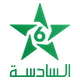 Assadissa HD logo