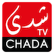 Chada TV logo