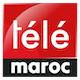 Tele Maroc HD logo